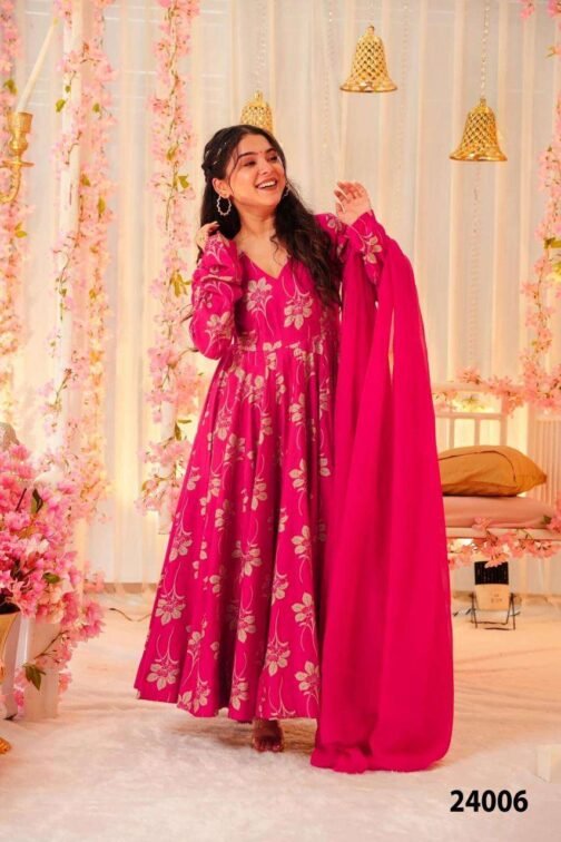 Lucaya vol 24 series 24001-24006 rayon wholesale gown  Lucaya vol 24 series 24001-24006 rayon wholesale gown, buy 16-05-2025 catalogue at best price, buy 16-05-2025 catalogue at cheap price, buy 16-05-2025 catalogue at best rate, buy 16-05-2025 catalogue at cheap rate, buy Lucaya vol 24 series 24001-24006 rayon wholesale gown catalogue at best price, buy Lucaya vol 24 series 24001-24006 rayon wholesale gown catalogue at cheap price, buy Lucaya vol 24 series 24001-24006 rayon wholesale gown catalogue at best rate, buy Lucaya vol 24 series 24001-24006 rayon wholesale gown catalogue at cheap rate, Lucaya vol 24 series 24001-24006 rayon wholesale gown latest catalogue 2025, Lucaya vol 24 series 24001-24006 rayon wholesale gown single piece, Lucaya vol 24 series 24001-24006 rayon wholesale gown catalogue price, Lucaya vol 24 series 24001-24006 rayon wholesale gown wholesale price, Lucaya vol 24 series 24001-24006 rayon wholesale gown latest catalogue, Lucaya vol 24 series 24001-24006 rayon wholesale gown suits price, Lucaya vol 24 series 24001-24006 rayon wholesale gown ethnic, Lucaya vol 24 series 24001-24006 rayon wholesale gown indian salwar suit, Lucaya vol 24 series 24001-24006 rayon wholesale gown dress material lucaya vol 24 series 24001 24006 rayon wholesale gown 11 2025 04 07 18 07 33