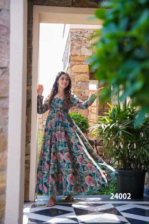 Lucaya vol 24 series 24001-24006 rayon wholesale gown  Lucaya vol 24 series 24001-24006 rayon wholesale gown, buy 16-05-2025 catalogue at best price, buy 16-05-2025 catalogue at cheap price, buy 16-05-2025 catalogue at best rate, buy 16-05-2025 catalogue at cheap rate, buy Lucaya vol 24 series 24001-24006 rayon wholesale gown catalogue at best price, buy Lucaya vol 24 series 24001-24006 rayon wholesale gown catalogue at cheap price, buy Lucaya vol 24 series 24001-24006 rayon wholesale gown catalogue at best rate, buy Lucaya vol 24 series 24001-24006 rayon wholesale gown catalogue at cheap rate, Lucaya vol 24 series 24001-24006 rayon wholesale gown latest catalogue 2025, Lucaya vol 24 series 24001-24006 rayon wholesale gown single piece, Lucaya vol 24 series 24001-24006 rayon wholesale gown catalogue price, Lucaya vol 24 series 24001-24006 rayon wholesale gown wholesale price, Lucaya vol 24 series 24001-24006 rayon wholesale gown latest catalogue, Lucaya vol 24 series 24001-24006 rayon wholesale gown suits price, Lucaya vol 24 series 24001-24006 rayon wholesale gown ethnic, Lucaya vol 24 series 24001-24006 rayon wholesale gown indian salwar suit, Lucaya vol 24 series 24001-24006 rayon wholesale gown dress material lucaya vol 24 series 24001 24006 rayon wholesale gown 12 2025 04 07 18 07 33