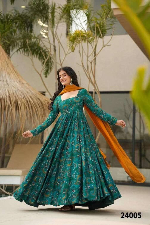 Lucaya vol 24 series 24001-24006 rayon wholesale gown  Lucaya vol 24 series 24001-24006 rayon wholesale gown, buy 16-05-2025 catalogue at best price, buy 16-05-2025 catalogue at cheap price, buy 16-05-2025 catalogue at best rate, buy 16-05-2025 catalogue at cheap rate, buy Lucaya vol 24 series 24001-24006 rayon wholesale gown catalogue at best price, buy Lucaya vol 24 series 24001-24006 rayon wholesale gown catalogue at cheap price, buy Lucaya vol 24 series 24001-24006 rayon wholesale gown catalogue at best rate, buy Lucaya vol 24 series 24001-24006 rayon wholesale gown catalogue at cheap rate, Lucaya vol 24 series 24001-24006 rayon wholesale gown latest catalogue 2025, Lucaya vol 24 series 24001-24006 rayon wholesale gown single piece, Lucaya vol 24 series 24001-24006 rayon wholesale gown catalogue price, Lucaya vol 24 series 24001-24006 rayon wholesale gown wholesale price, Lucaya vol 24 series 24001-24006 rayon wholesale gown latest catalogue, Lucaya vol 24 series 24001-24006 rayon wholesale gown suits price, Lucaya vol 24 series 24001-24006 rayon wholesale gown ethnic, Lucaya vol 24 series 24001-24006 rayon wholesale gown indian salwar suit, Lucaya vol 24 series 24001-24006 rayon wholesale gown dress material lucaya vol 24 series 24001 24006 rayon wholesale gown 13 2025 04 07 18 07 33
