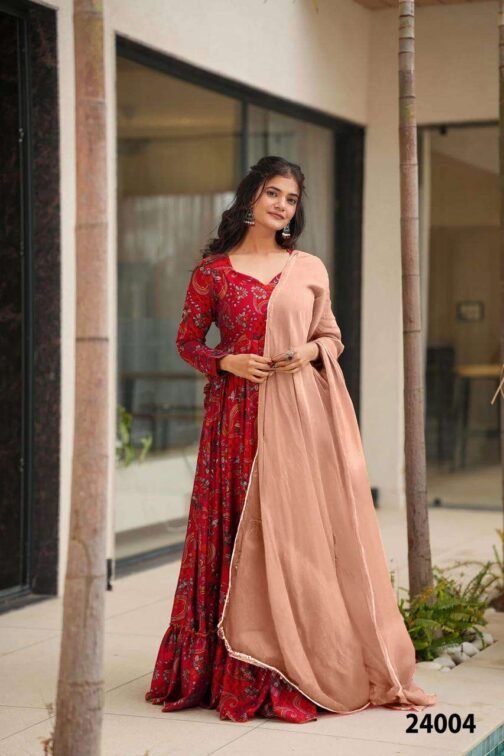 Lucaya vol 24 series 24001-24006 rayon wholesale gown  Lucaya vol 24 series 24001-24006 rayon wholesale gown, buy 16-05-2025 catalogue at best price, buy 16-05-2025 catalogue at cheap price, buy 16-05-2025 catalogue at best rate, buy 16-05-2025 catalogue at cheap rate, buy Lucaya vol 24 series 24001-24006 rayon wholesale gown catalogue at best price, buy Lucaya vol 24 series 24001-24006 rayon wholesale gown catalogue at cheap price, buy Lucaya vol 24 series 24001-24006 rayon wholesale gown catalogue at best rate, buy Lucaya vol 24 series 24001-24006 rayon wholesale gown catalogue at cheap rate, Lucaya vol 24 series 24001-24006 rayon wholesale gown latest catalogue 2025, Lucaya vol 24 series 24001-24006 rayon wholesale gown single piece, Lucaya vol 24 series 24001-24006 rayon wholesale gown catalogue price, Lucaya vol 24 series 24001-24006 rayon wholesale gown wholesale price, Lucaya vol 24 series 24001-24006 rayon wholesale gown latest catalogue, Lucaya vol 24 series 24001-24006 rayon wholesale gown suits price, Lucaya vol 24 series 24001-24006 rayon wholesale gown ethnic, Lucaya vol 24 series 24001-24006 rayon wholesale gown indian salwar suit, Lucaya vol 24 series 24001-24006 rayon wholesale gown dress material lucaya vol 24 series 24001 24006 rayon wholesale gown 14 2025 04 07 18 07 33