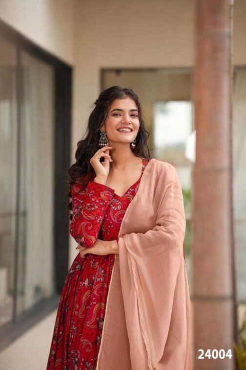 Lucaya vol 24 series 24001-24006 rayon wholesale gown  Lucaya vol 24 series 24001-24006 rayon wholesale gown, buy 16-05-2025 catalogue at best price, buy 16-05-2025 catalogue at cheap price, buy 16-05-2025 catalogue at best rate, buy 16-05-2025 catalogue at cheap rate, buy Lucaya vol 24 series 24001-24006 rayon wholesale gown catalogue at best price, buy Lucaya vol 24 series 24001-24006 rayon wholesale gown catalogue at cheap price, buy Lucaya vol 24 series 24001-24006 rayon wholesale gown catalogue at best rate, buy Lucaya vol 24 series 24001-24006 rayon wholesale gown catalogue at cheap rate, Lucaya vol 24 series 24001-24006 rayon wholesale gown latest catalogue 2025, Lucaya vol 24 series 24001-24006 rayon wholesale gown single piece, Lucaya vol 24 series 24001-24006 rayon wholesale gown catalogue price, Lucaya vol 24 series 24001-24006 rayon wholesale gown wholesale price, Lucaya vol 24 series 24001-24006 rayon wholesale gown latest catalogue, Lucaya vol 24 series 24001-24006 rayon wholesale gown suits price, Lucaya vol 24 series 24001-24006 rayon wholesale gown ethnic, Lucaya vol 24 series 24001-24006 rayon wholesale gown indian salwar suit, Lucaya vol 24 series 24001-24006 rayon wholesale gown dress material lucaya vol 24 series 24001 24006 rayon wholesale gown 15 2025 04 07 18 07 33