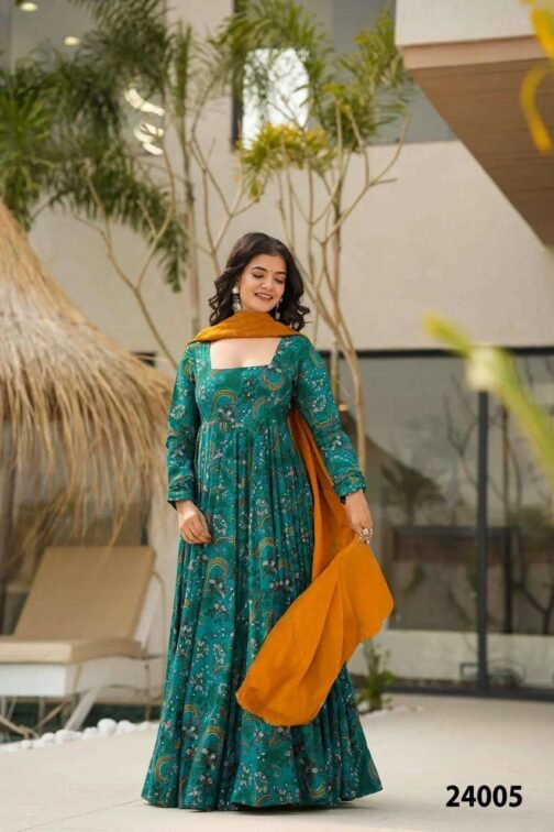 Lucaya vol 24 series 24001-24006 rayon wholesale gown  Lucaya vol 24 series 24001-24006 rayon wholesale gown, buy 16-05-2025 catalogue at best price, buy 16-05-2025 catalogue at cheap price, buy 16-05-2025 catalogue at best rate, buy 16-05-2025 catalogue at cheap rate, buy Lucaya vol 24 series 24001-24006 rayon wholesale gown catalogue at best price, buy Lucaya vol 24 series 24001-24006 rayon wholesale gown catalogue at cheap price, buy Lucaya vol 24 series 24001-24006 rayon wholesale gown catalogue at best rate, buy Lucaya vol 24 series 24001-24006 rayon wholesale gown catalogue at cheap rate, Lucaya vol 24 series 24001-24006 rayon wholesale gown latest catalogue 2025, Lucaya vol 24 series 24001-24006 rayon wholesale gown single piece, Lucaya vol 24 series 24001-24006 rayon wholesale gown catalogue price, Lucaya vol 24 series 24001-24006 rayon wholesale gown wholesale price, Lucaya vol 24 series 24001-24006 rayon wholesale gown latest catalogue, Lucaya vol 24 series 24001-24006 rayon wholesale gown suits price, Lucaya vol 24 series 24001-24006 rayon wholesale gown ethnic, Lucaya vol 24 series 24001-24006 rayon wholesale gown indian salwar suit, Lucaya vol 24 series 24001-24006 rayon wholesale gown dress material lucaya vol 24 series 24001 24006 rayon wholesale gown 2 2025 04 07 18 07 33