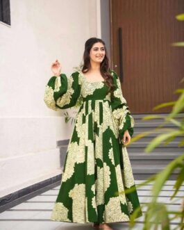Lucaya vol 24 series 24001-24006 rayon wholesale gown  Lucaya vol 24 series 24001-24006 rayon wholesale gown, buy <td>16-05-2025</td> catalogue at best price, buy <td>16-05-2025</td> catalogue at cheap price, buy <td>16-05-2025</td> catalogue at best rate, buy <td>16-05-2025</td> catalogue at cheap rate, buy Lucaya vol 24 series 24001-24006 rayon wholesale gown catalogue at best price, buy Lucaya vol 24 series 24001-24006 rayon wholesale gown catalogue at cheap price, buy Lucaya vol 24 series 24001-24006 rayon wholesale gown catalogue at best rate, buy Lucaya vol 24 series 24001-24006 rayon wholesale gown catalogue at cheap rate, Lucaya vol 24 series 24001-24006 rayon wholesale gown latest catalogue 2025, Lucaya vol 24 series 24001-24006 rayon wholesale gown single piece, Lucaya vol 24 series 24001-24006 rayon wholesale gown catalogue price, Lucaya vol 24 series 24001-24006 rayon wholesale gown wholesale price, Lucaya vol 24 series 24001-24006 rayon wholesale gown latest catalogue, Lucaya vol 24 series 24001-24006 rayon wholesale gown suits price, Lucaya vol 24 series 24001-24006 rayon wholesale gown ethnic, Lucaya vol 24 series 24001-24006 rayon wholesale gown indian salwar suit, Lucaya vol 24 series 24001-24006 rayon wholesale gown dress material lucaya vol 24 series 24001 24006 rayon wholesale gown 2025 04 07 18 07 33
