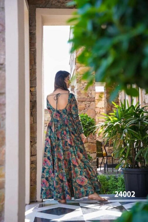 Lucaya vol 24 series 24001-24006 rayon wholesale gown  Lucaya vol 24 series 24001-24006 rayon wholesale gown, buy 16-05-2025 catalogue at best price, buy 16-05-2025 catalogue at cheap price, buy 16-05-2025 catalogue at best rate, buy 16-05-2025 catalogue at cheap rate, buy Lucaya vol 24 series 24001-24006 rayon wholesale gown catalogue at best price, buy Lucaya vol 24 series 24001-24006 rayon wholesale gown catalogue at cheap price, buy Lucaya vol 24 series 24001-24006 rayon wholesale gown catalogue at best rate, buy Lucaya vol 24 series 24001-24006 rayon wholesale gown catalogue at cheap rate, Lucaya vol 24 series 24001-24006 rayon wholesale gown latest catalogue 2025, Lucaya vol 24 series 24001-24006 rayon wholesale gown single piece, Lucaya vol 24 series 24001-24006 rayon wholesale gown catalogue price, Lucaya vol 24 series 24001-24006 rayon wholesale gown wholesale price, Lucaya vol 24 series 24001-24006 rayon wholesale gown latest catalogue, Lucaya vol 24 series 24001-24006 rayon wholesale gown suits price, Lucaya vol 24 series 24001-24006 rayon wholesale gown ethnic, Lucaya vol 24 series 24001-24006 rayon wholesale gown indian salwar suit, Lucaya vol 24 series 24001-24006 rayon wholesale gown dress material lucaya vol 24 series 24001 24006 rayon wholesale gown 4 2025 04 07 18 07 33
