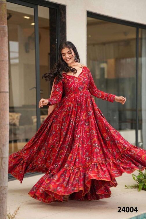 Lucaya vol 24 series 24001-24006 rayon wholesale gown  Lucaya vol 24 series 24001-24006 rayon wholesale gown, buy 16-05-2025 catalogue at best price, buy 16-05-2025 catalogue at cheap price, buy 16-05-2025 catalogue at best rate, buy 16-05-2025 catalogue at cheap rate, buy Lucaya vol 24 series 24001-24006 rayon wholesale gown catalogue at best price, buy Lucaya vol 24 series 24001-24006 rayon wholesale gown catalogue at cheap price, buy Lucaya vol 24 series 24001-24006 rayon wholesale gown catalogue at best rate, buy Lucaya vol 24 series 24001-24006 rayon wholesale gown catalogue at cheap rate, Lucaya vol 24 series 24001-24006 rayon wholesale gown latest catalogue 2025, Lucaya vol 24 series 24001-24006 rayon wholesale gown single piece, Lucaya vol 24 series 24001-24006 rayon wholesale gown catalogue price, Lucaya vol 24 series 24001-24006 rayon wholesale gown wholesale price, Lucaya vol 24 series 24001-24006 rayon wholesale gown latest catalogue, Lucaya vol 24 series 24001-24006 rayon wholesale gown suits price, Lucaya vol 24 series 24001-24006 rayon wholesale gown ethnic, Lucaya vol 24 series 24001-24006 rayon wholesale gown indian salwar suit, Lucaya vol 24 series 24001-24006 rayon wholesale gown dress material lucaya vol 24 series 24001 24006 rayon wholesale gown 5 2025 04 07 18 07 33