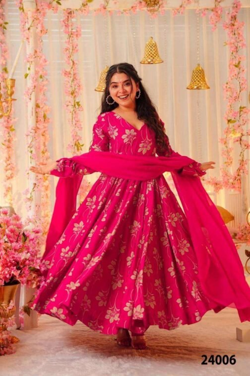 Lucaya vol 24 series 24001-24006 rayon wholesale gown  Lucaya vol 24 series 24001-24006 rayon wholesale gown, buy 16-05-2025 catalogue at best price, buy 16-05-2025 catalogue at cheap price, buy 16-05-2025 catalogue at best rate, buy 16-05-2025 catalogue at cheap rate, buy Lucaya vol 24 series 24001-24006 rayon wholesale gown catalogue at best price, buy Lucaya vol 24 series 24001-24006 rayon wholesale gown catalogue at cheap price, buy Lucaya vol 24 series 24001-24006 rayon wholesale gown catalogue at best rate, buy Lucaya vol 24 series 24001-24006 rayon wholesale gown catalogue at cheap rate, Lucaya vol 24 series 24001-24006 rayon wholesale gown latest catalogue 2025, Lucaya vol 24 series 24001-24006 rayon wholesale gown single piece, Lucaya vol 24 series 24001-24006 rayon wholesale gown catalogue price, Lucaya vol 24 series 24001-24006 rayon wholesale gown wholesale price, Lucaya vol 24 series 24001-24006 rayon wholesale gown latest catalogue, Lucaya vol 24 series 24001-24006 rayon wholesale gown suits price, Lucaya vol 24 series 24001-24006 rayon wholesale gown ethnic, Lucaya vol 24 series 24001-24006 rayon wholesale gown indian salwar suit, Lucaya vol 24 series 24001-24006 rayon wholesale gown dress material lucaya vol 24 series 24001 24006 rayon wholesale gown 6 2025 04 07 18 07 33