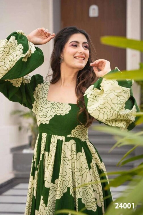 Lucaya vol 24 series 24001-24006 rayon wholesale gown  Lucaya vol 24 series 24001-24006 rayon wholesale gown, buy 16-05-2025 catalogue at best price, buy 16-05-2025 catalogue at cheap price, buy 16-05-2025 catalogue at best rate, buy 16-05-2025 catalogue at cheap rate, buy Lucaya vol 24 series 24001-24006 rayon wholesale gown catalogue at best price, buy Lucaya vol 24 series 24001-24006 rayon wholesale gown catalogue at cheap price, buy Lucaya vol 24 series 24001-24006 rayon wholesale gown catalogue at best rate, buy Lucaya vol 24 series 24001-24006 rayon wholesale gown catalogue at cheap rate, Lucaya vol 24 series 24001-24006 rayon wholesale gown latest catalogue 2025, Lucaya vol 24 series 24001-24006 rayon wholesale gown single piece, Lucaya vol 24 series 24001-24006 rayon wholesale gown catalogue price, Lucaya vol 24 series 24001-24006 rayon wholesale gown wholesale price, Lucaya vol 24 series 24001-24006 rayon wholesale gown latest catalogue, Lucaya vol 24 series 24001-24006 rayon wholesale gown suits price, Lucaya vol 24 series 24001-24006 rayon wholesale gown ethnic, Lucaya vol 24 series 24001-24006 rayon wholesale gown indian salwar suit, Lucaya vol 24 series 24001-24006 rayon wholesale gown dress material lucaya vol 24 series 24001 24006 rayon wholesale gown 7 2025 04 07 18 07 33