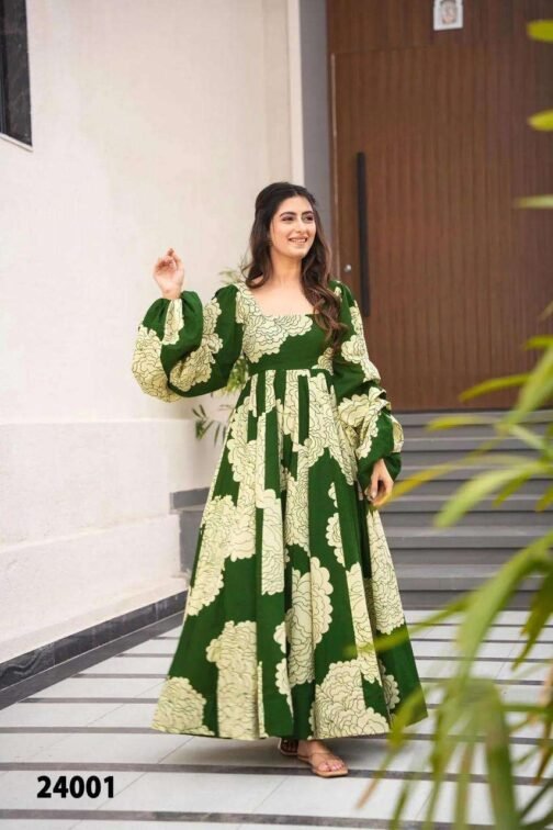 Lucaya vol 24 series 24001-24006 rayon wholesale gown  Lucaya vol 24 series 24001-24006 rayon wholesale gown, buy 16-05-2025 catalogue at best price, buy 16-05-2025 catalogue at cheap price, buy 16-05-2025 catalogue at best rate, buy 16-05-2025 catalogue at cheap rate, buy Lucaya vol 24 series 24001-24006 rayon wholesale gown catalogue at best price, buy Lucaya vol 24 series 24001-24006 rayon wholesale gown catalogue at cheap price, buy Lucaya vol 24 series 24001-24006 rayon wholesale gown catalogue at best rate, buy Lucaya vol 24 series 24001-24006 rayon wholesale gown catalogue at cheap rate, Lucaya vol 24 series 24001-24006 rayon wholesale gown latest catalogue 2025, Lucaya vol 24 series 24001-24006 rayon wholesale gown single piece, Lucaya vol 24 series 24001-24006 rayon wholesale gown catalogue price, Lucaya vol 24 series 24001-24006 rayon wholesale gown wholesale price, Lucaya vol 24 series 24001-24006 rayon wholesale gown latest catalogue, Lucaya vol 24 series 24001-24006 rayon wholesale gown suits price, Lucaya vol 24 series 24001-24006 rayon wholesale gown ethnic, Lucaya vol 24 series 24001-24006 rayon wholesale gown indian salwar suit, Lucaya vol 24 series 24001-24006 rayon wholesale gown dress material lucaya vol 24 series 24001 24006 rayon wholesale gown 8 2025 04 07 18 07 33