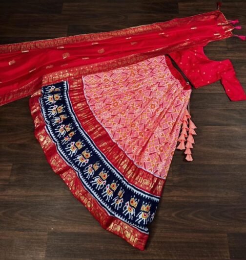 lw 7059 half saree dola silk patola print stitch lehenga unstitch blouse for womens   lw 7059 half saree dola silk patola print stitch lehenga unstitch blouse for womens 2 2025 05 29 13 14 54.jpeg