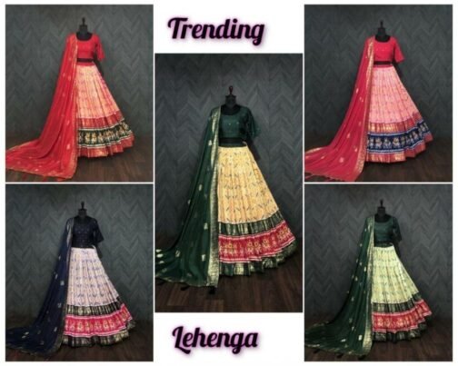 lw 7059 half saree dola silk patola print stitch lehenga unstitch blouse for womens   lw 7059 half saree dola silk patola print stitch lehenga unstitch blouse for womens 4 2025 05 29 13 14 54.jpeg