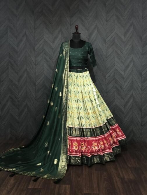 lw 7059 half saree dola silk patola print stitch lehenga unstitch blouse for womens   lw 7059 half saree dola silk patola print stitch lehenga unstitch blouse for womens 7 2025 05 29 13 14 54.jpeg