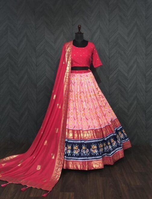 lw 7059 half saree dola silk patola print stitch lehenga unstitch blouse for womens   lw 7059 half saree dola silk patola print stitch lehenga unstitch blouse for womens 8 2025 05 29 13 14 54.jpeg