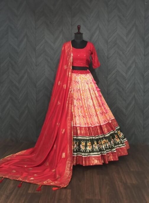 lw 7059 half saree dola silk patola print stitch lehenga unstitch blouse for womens   lw 7059 half saree dola silk patola print stitch lehenga unstitch blouse for womens 9 2025 05 29 13 14 54.jpeg