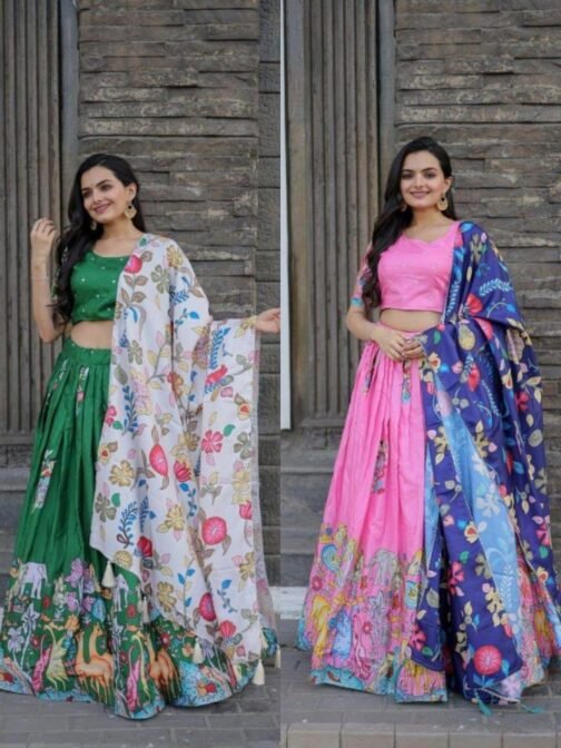 lw 7068 dola silk stitch lehenga unstitch choli for festival look collection   lw 7068 dola silk stitch lehenga unstitch choli for festival look collection 2 2025 05 29 13 16 43.jpeg
