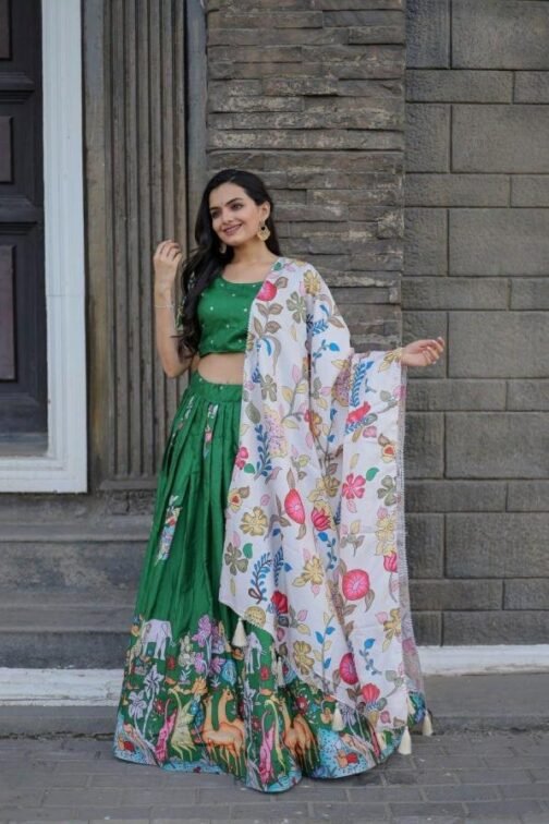 lw 7068 dola silk stitch lehenga unstitch choli for festival look collection   lw 7068 dola silk stitch lehenga unstitch choli for festival look collection 4 2025 05 29 13 16 43.jpeg