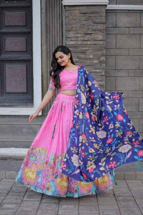 lw 7068 dola silk stitch lehenga unstitch choli for festival look collection   lw 7068 dola silk stitch lehenga unstitch choli for festival look collection 7 2025 05 29 13 16 43.jpeg