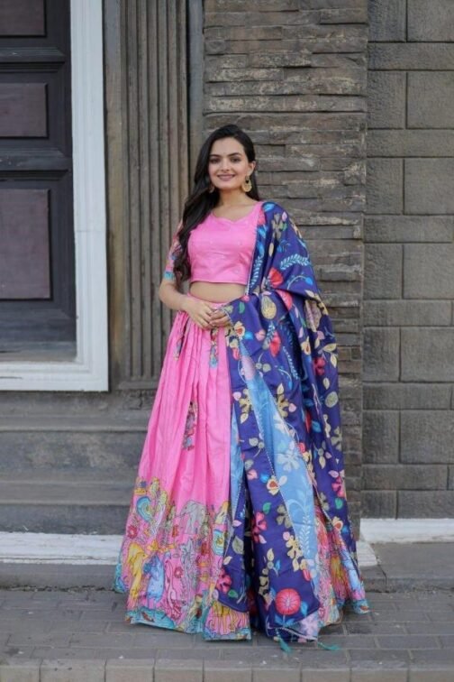 lw 7068 dola silk stitch lehenga unstitch choli for festival look collection   lw 7068 dola silk stitch lehenga unstitch choli for festival look collection 8 2025 05 29 13 16 43.jpeg