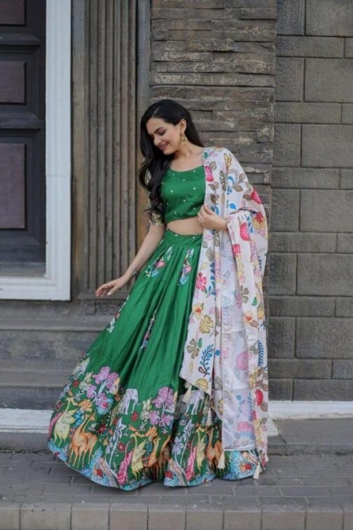 lw 7068 dola silk stitch lehenga unstitch choli for festival look collection   lw 7068 dola silk stitch lehenga unstitch choli for festival look collection 9 2025 05 29 13 16 43.jpeg