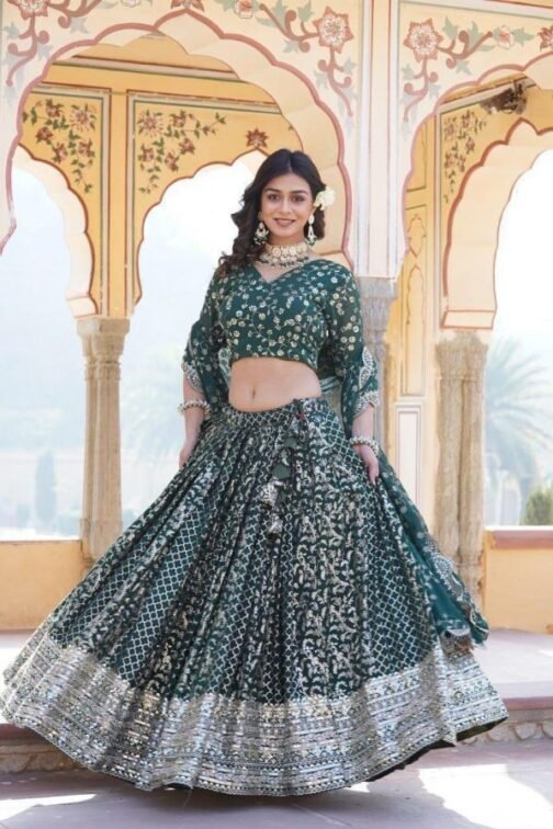 lw 7093 unique viscose jacquard stitch lehenga unstitch choli for wedding   lw 7093 unique viscose jacquard stitch lehenga unstitch choli for wedding 10 2025 05 19 16 55 20.jpeg