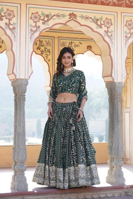 lw 7093 unique viscose jacquard stitch lehenga unstitch choli for wedding   lw 7093 unique viscose jacquard stitch lehenga unstitch choli for wedding 11 2025 05 19 16 55 20.jpeg