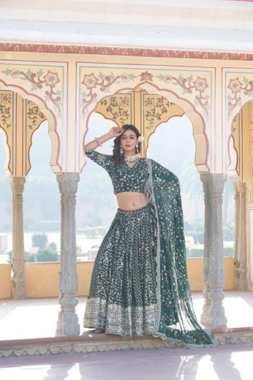 lw 7093 unique viscose jacquard stitch lehenga unstitch choli for wedding   lw 7093 unique viscose jacquard stitch lehenga unstitch choli for wedding 15 2025 05 19 16 55 20.jpeg