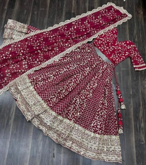 lw 7093 unique viscose jacquard stitch lehenga unstitch choli for wedding   lw 7093 unique viscose jacquard stitch lehenga unstitch choli for wedding 6 2025 05 19 16 55 20.jpeg
