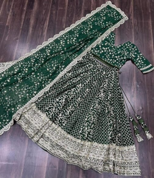lw 7093 unique viscose jacquard stitch lehenga unstitch choli for wedding   lw 7093 unique viscose jacquard stitch lehenga unstitch choli for wedding 7 2025 05 19 16 55 20.jpeg