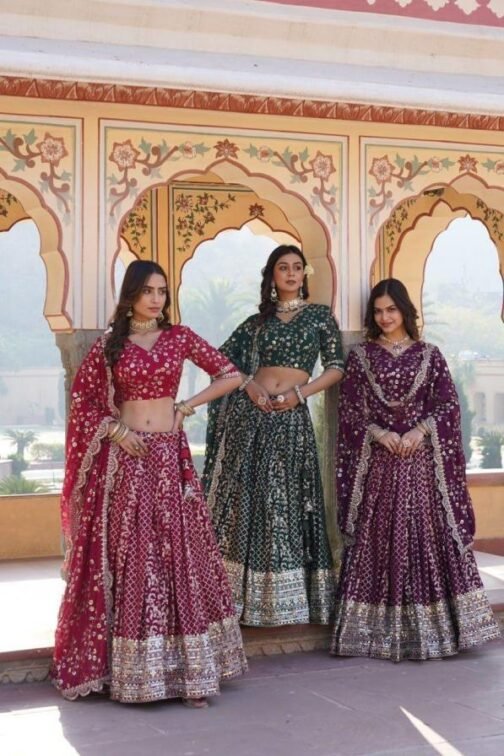 lw 7093 unique viscose jacquard stitch lehenga unstitch choli for wedding   lw 7093 unique viscose jacquard stitch lehenga unstitch choli for wedding 8 2025 05 19 16 55 20.jpeg