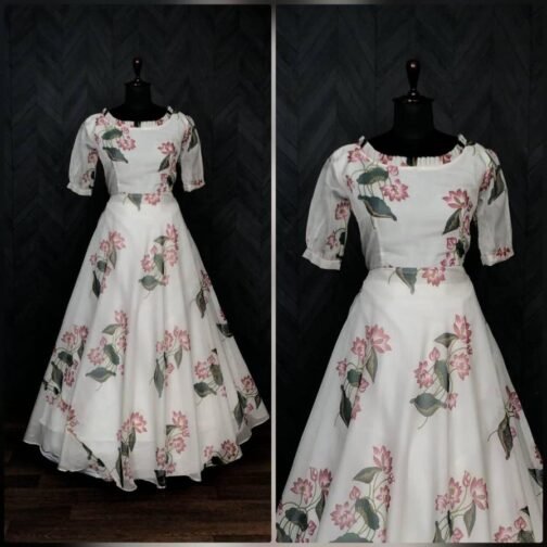 lw 9029 organza elegant style fully stitch flair gown exports   lw 9029 organza elegant style fully stitch flair gown exports 1 2025 05 29 13 13 58.jpeg