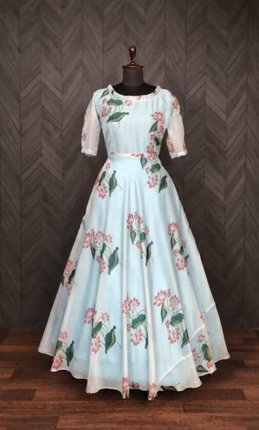 lw 9029 organza elegant style fully stitch flair gown exports   lw 9029 organza elegant style fully stitch flair gown exports 2 2025 05 29 13 13 58.jpeg