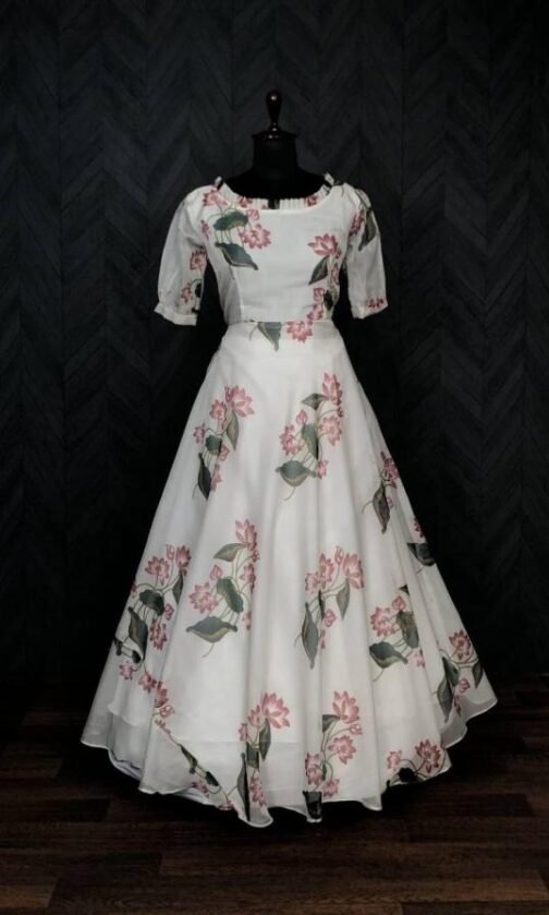 lw 9029 organza elegant style fully stitch flair gown exports   lw 9029 organza elegant style fully stitch flair gown exports 3 2025 05 29 13 13 58.jpeg