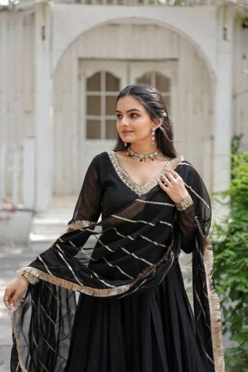 lw 9150 colors traditional faux blooming fully stitch gown with dupatta   lw 9150 colors traditional faux blooming fully stitch gown with dupatta 12 2025 05 24 13 54 59.jpeg