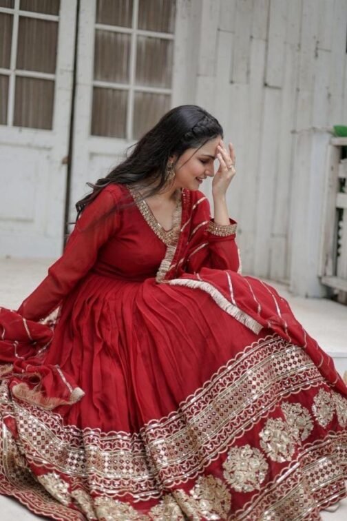 lw 9150 colors traditional faux blooming fully stitch gown with dupatta   lw 9150 colors traditional faux blooming fully stitch gown with dupatta 5 2025 05 24 13 54 59.jpeg