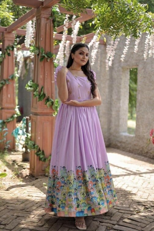 lw 9151 dola silk readymade attractive look flair gown   lw 9151 dola silk readymade attractive look flair gown 12 2025 05 18 14 25 37.jpeg