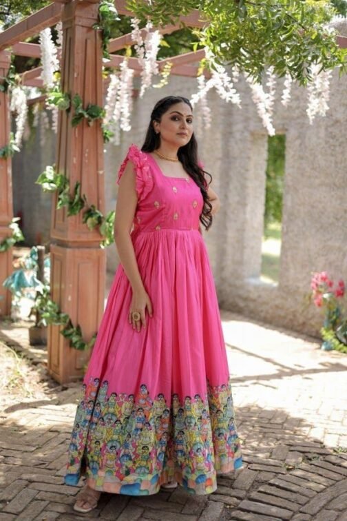 lw 9151 dola silk readymade attractive look flair gown   lw 9151 dola silk readymade attractive look flair gown 13 2025 05 18 14 25 37.jpeg