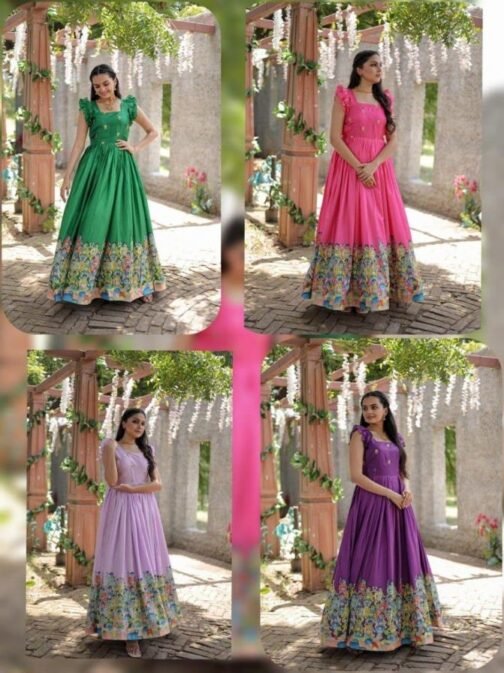 lw 9151 dola silk readymade attractive look flair gown   lw 9151 dola silk readymade attractive look flair gown 3 2025 05 18 14 25 37.jpeg
