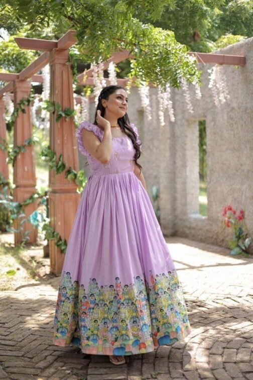 lw 9151 dola silk readymade attractive look flair gown   lw 9151 dola silk readymade attractive look flair gown 8 2025 05 18 14 25 37.jpeg