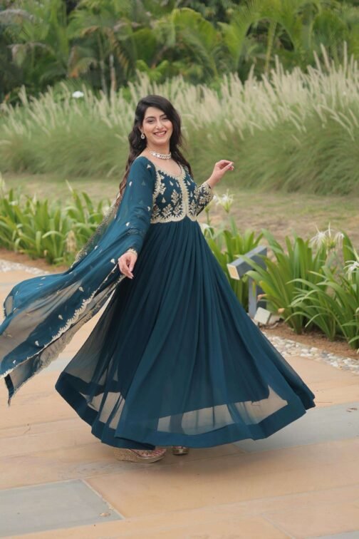 lw 9189 readymade faux blooming designer full stitch combo gown with dupatta   lw 9189 readymade faux blooming designer full stitch combo gown with dupatta 4 2025 05 29 13 18 31.jpeg
