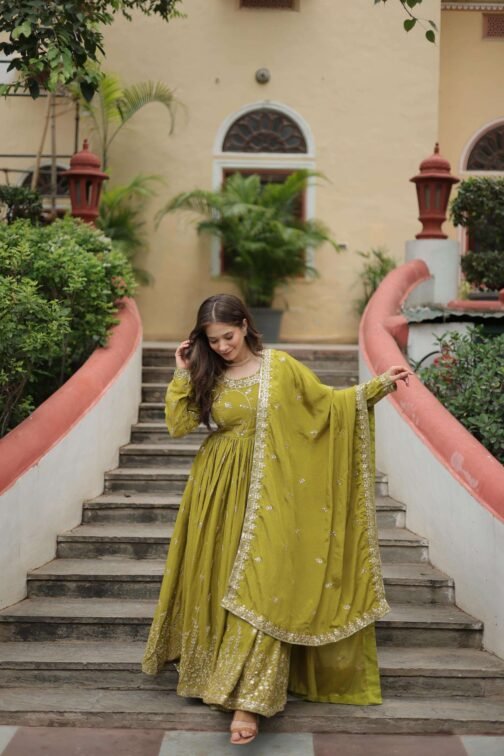 lw 9193 chinon sequence work full stitch sharara kurti with dupatta   lw 9193 chinon sequence work full stitch sharara kurti with dupatta 2025 05 18 14 26 51.jpeg