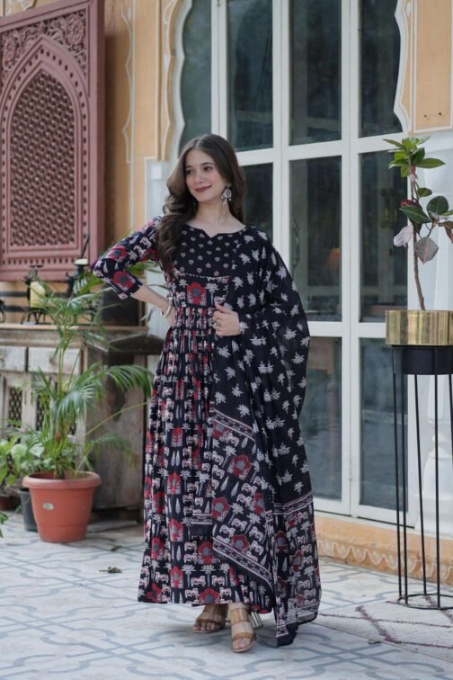 lw 9222 cotton readymade elegant style salwar kameez for womens   lw 9222 cotton readymade elegant style salwar kameez for womens 2025 05 29 13 13 18.jpeg