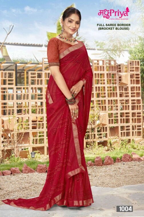 madhupriya dairy milk vol 35 series 1001-1008 chiffon soft wholesale saree   madhupriya dairy milk vol 35 series 1001 1008 chiffon soft wholesale saree 5 2025 05 24 13 35 09.jpg