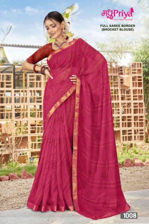 madhupriya dairy milk vol 35 series 1001-1008 chiffon soft wholesale saree   madhupriya dairy milk vol 35 series 1001 1008 chiffon soft wholesale saree 9 2025 05 24 13 35 10.jpg