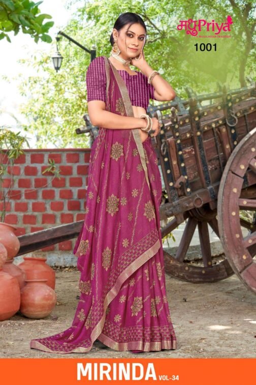 madhupriya mirinda vol 34 series 1001-1008 dani fancy saree   madhupriya mirinda vol 34 series 1001 1008 dani fancy saree 1 2025 05 21 18 02 05.jpg
