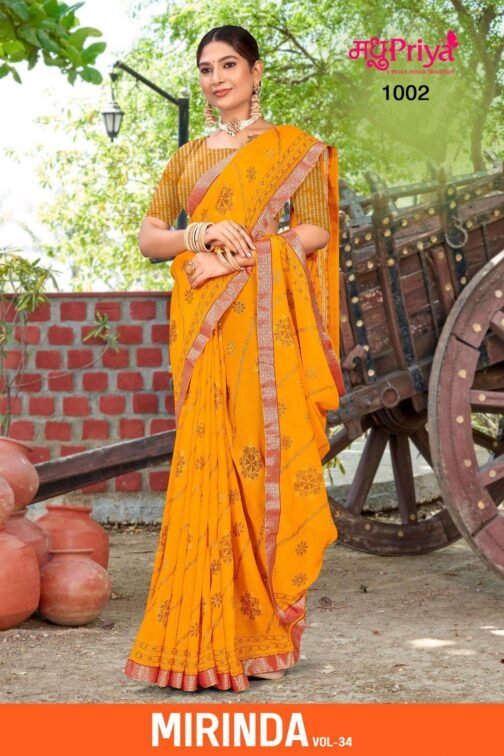 madhupriya mirinda vol 34 series 1001-1008 dani fancy saree   madhupriya mirinda vol 34 series 1001 1008 dani fancy saree 2 2025 05 21 18 02 05.jpg