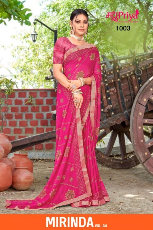 madhupriya mirinda vol 34 series 1001-1008 dani fancy saree   madhupriya mirinda vol 34 series 1001 1008 dani fancy saree 3 2025 05 21 18 02 05.jpg