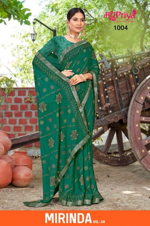 madhupriya mirinda vol 34 series 1001-1008 dani fancy saree   madhupriya mirinda vol 34 series 1001 1008 dani fancy saree 4 2025 05 21 18 02 05.jpg