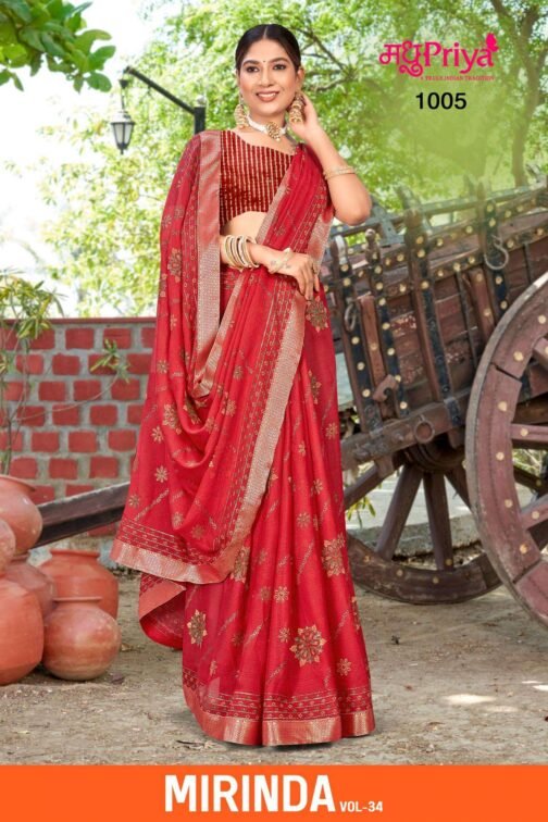 madhupriya mirinda vol 34 series 1001-1008 dani fancy saree   madhupriya mirinda vol 34 series 1001 1008 dani fancy saree 5 2025 05 21 18 02 05.jpg