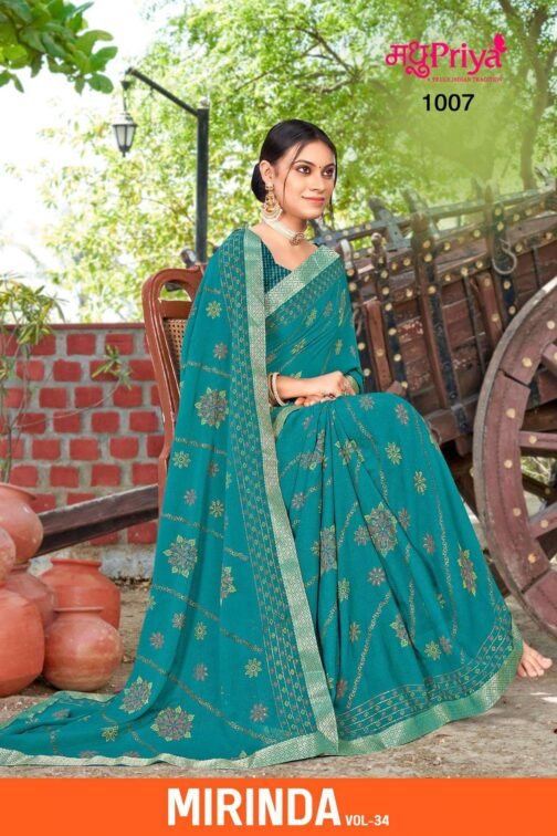 madhupriya mirinda vol 34 series 1001-1008 dani fancy saree   madhupriya mirinda vol 34 series 1001 1008 dani fancy saree 7 2025 05 21 18 02 06.jpg