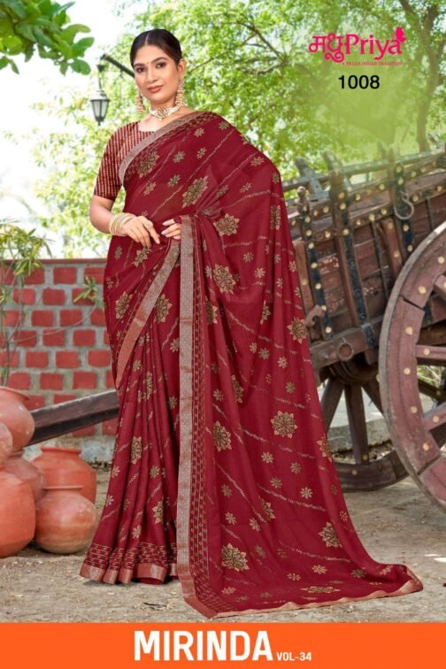 madhupriya mirinda vol 34 series 1001-1008 dani fancy saree   madhupriya mirinda vol 34 series 1001 1008 dani fancy saree 8 2025 05 21 18 02 06.jpg