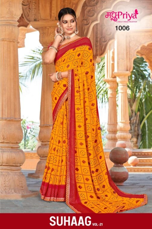 madhupriya suhaag vol 21 series 1001-1008 dani wholesale saree   madhupriya suhaag vol 21 series 1001 1008 dani wholesale saree 7 2025 05 22 17 36 59.jpg